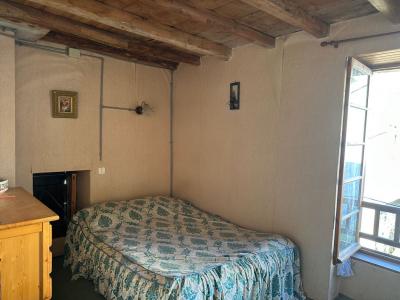 For sale VALLEE DU VICDESSOS 4 rooms 79 m2 Ariege (09220) photo 4