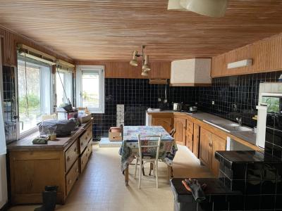 For sale PROCHE FOIX OU LAVELANET 11 rooms 200 m2 Ariege (09300) photo 0