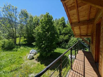 For sale AX LES THERMES (09110) 6 rooms 123 m2 Ariege (09110) photo 2