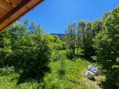 For sale AX LES THERMES (09110) 6 rooms 123 m2 Ariege (09110) photo 3