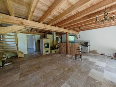 For sale AX LES THERMES (09110) 6 rooms 123 m2 Ariege (09110) photo 4