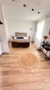 For sale Loire atlantique (44200) photo 4