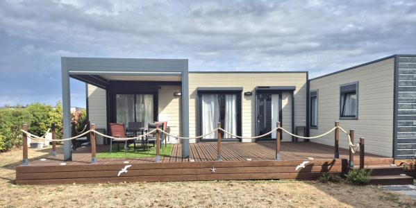For sale LA BOULE 3 rooms 70 m2 Vendee (85150) photo 0