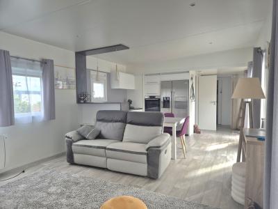 For sale LA BOULE 3 rooms 70 m2 Vendee (85150) photo 1