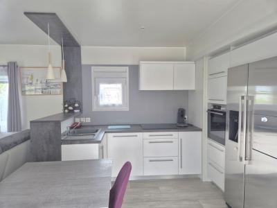 For sale LA BOULE 3 rooms 70 m2 Vendee (85150) photo 2