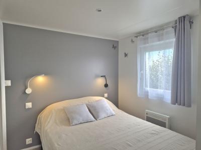 For sale LA BOULE 3 rooms 70 m2 Vendee (85150) photo 3
