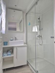 For sale LA BOULE 3 rooms 70 m2 Vendee (85150) photo 4