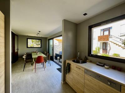 For sale A 15 MINUTES � PIED D'ARA 4 rooms 116 m2 Vendee (85180) photo 2