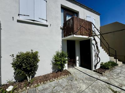 For sale A 15 MINUTES � PIED D'ARA 4 rooms 116 m2 Vendee (85180) photo 4