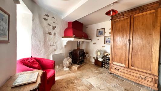 For sale 4 rooms 75 m2 Aude (11120) photo 2