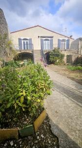 For rent CENTRE VILLAGE 5 rooms 129 m2 Herault (34150) photo 0