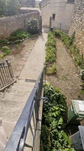 For rent CENTRE VILLAGE 5 rooms 129 m2 Herault (34150) photo 1