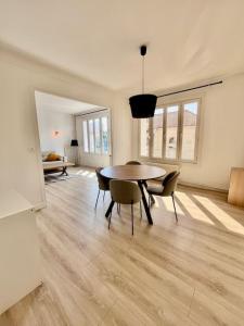 For rent 3 rooms 86 m2 Aube (10000) photo 1