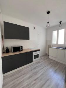 For rent 3 rooms 86 m2 Aube (10000) photo 3