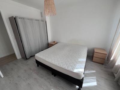 For rent 3 rooms 86 m2 Aube (10000) photo 4