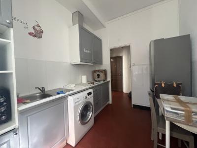 Annonce Location 2 pi�ces Appartement  13
