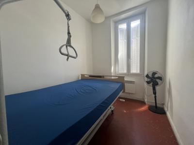 Louer Appartement  660 euros
