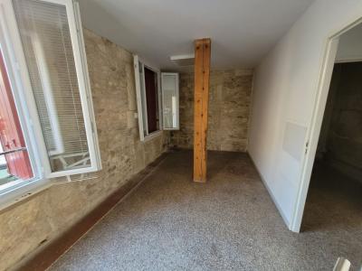 For rent 5 rooms 85 m2 Herault (34130) photo 0