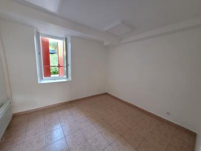 For rent 5 rooms 85 m2 Herault (34130) photo 1