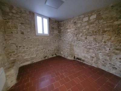 For rent 5 rooms 85 m2 Herault (34130) photo 2