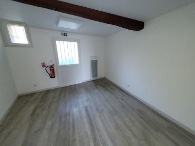 For rent 5 rooms 85 m2 Herault (34130) photo 3