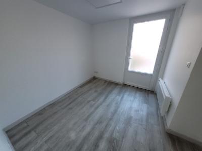 For rent 5 rooms 85 m2 Herault (34130) photo 4