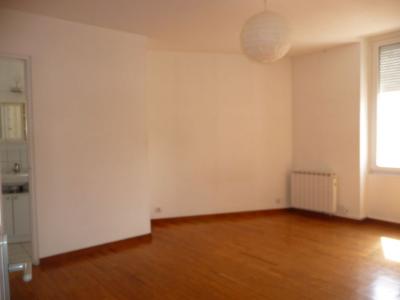 For rent 2 rooms 48 m2 Isere (38700) photo 3