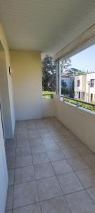 For rent Fenouillet 3 rooms 60 m2 Haute garonne (31150) photo 0