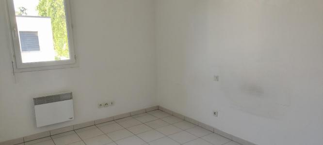 Annonce Location 3 pi�ces Appartement Fenouillet 31