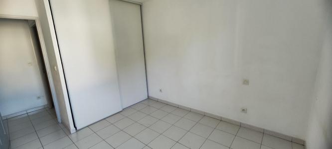 Louer Appartement 60 m2 Fenouillet