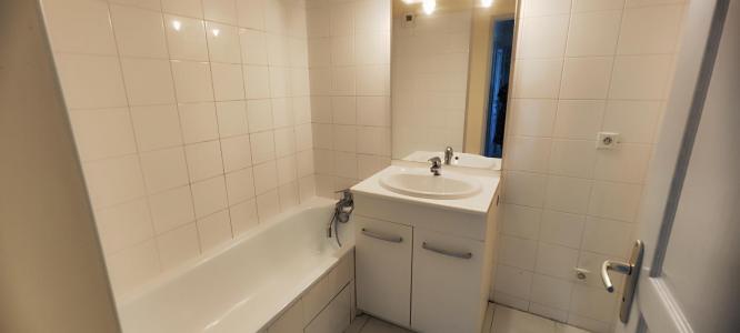 Louer Appartement Fenouillet Haute garonne