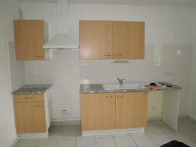 Louer Appartement Fenouillet 713 euros