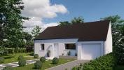 Vente Maison Cheze  3 pieces 67 m2