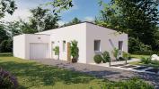 Vente Maison Saint-maudan  4 pieces 72 m2