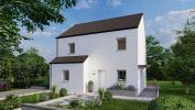 Vente Maison Treve  5 pieces 104 m2