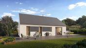 For sale House Schlierbach  90 m2