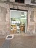 For sale Commerce Chambery  27 m2