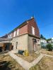 For sale House Saint-just-en-chaussee  70 m2 4 pieces