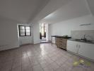For rent Apartment Saint-leonard-de-noblat 35 m2 2 pieces