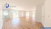 For sale Apartment Sainte-foy-les-lyon  109 m2 4 pieces