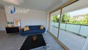 For sale Apartment Sainte-foy-les-lyon  60 m2 3 pieces