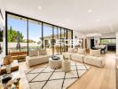 For sale Prestigious house Balma 180 m2 6 pieces
