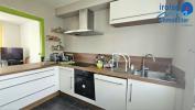 For rent House Plougastel-daoulas  90 m2 4 pieces