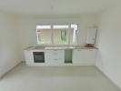 For rent Apartment Saint-louis 53 m2 2 pieces