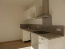 For rent Apartment Rouen  73 m2 3 pieces