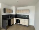 For rent Apartment Valenciennes  47 m2 2 pieces