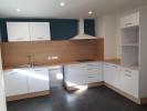 For rent House Orvault  102 m2 5 pieces