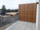 For rent Apartment Saint-nazaire 42 m2 2 pieces