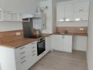 For rent Apartment Sotteville-les-rouen  74 m2 3 pieces