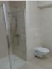 For rent Apartment Nancy  43 m2 2 pieces
